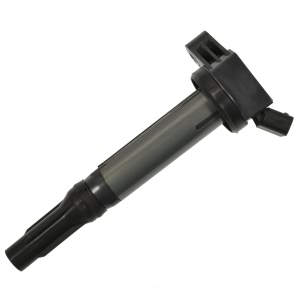Original Engine Management Ignition Coil for 2015 Lexus NX300h - 50099