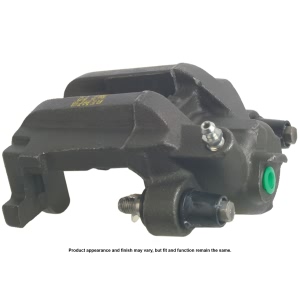 Cardone Reman Remanufactured Unloaded Caliper for 2009 Ford Escape - 18-4942