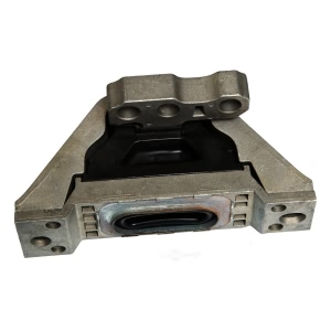 Westar Front Engine Mount for 2004 Saturn Vue - EM-3108