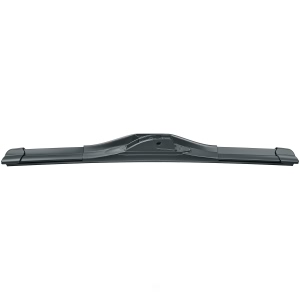 Anco Beam Contour Wiper Blade 14" for Mercury Mountaineer - C-14-UB