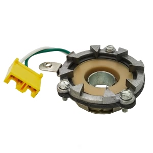 Original Engine Management Ignition Distributor Pickup Coil for 1984 Chevrolet C10 - 6182