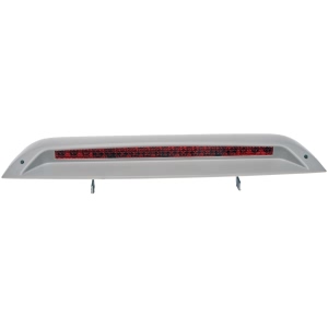 Dorman Replacement 3Rd Brake Light for 2007 Ford Taurus - 923-279