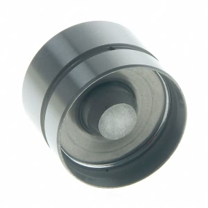 Sealed Power Valve Lifter for 1999 Hyundai Elantra - HT-2288