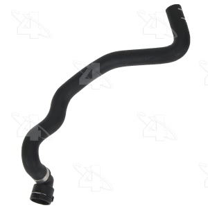 Four Seasons Engine Coolant Water Outlet - 86151