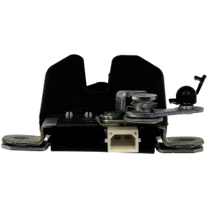 Dorman OE Solutions Trunk Lid Latch - 940-135