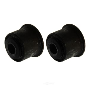 Centric Front I-Beam Axle Pivot Bushing for 1984 Ford F-250 - 603.65019
