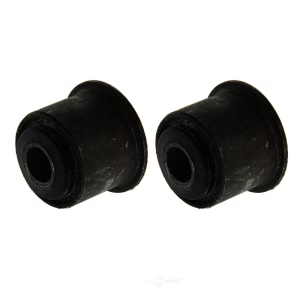 Centric Front I-Beam Axle Pivot Bushing for Ford Bronco II - 603.65019