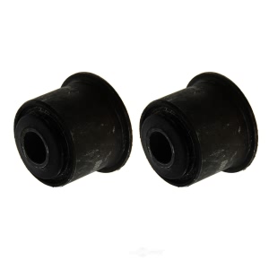 Centric Front I-Beam Axle Pivot Bushing for 1988 Ford E-250 Econoline - 603.65019