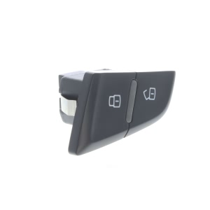 VEMO Door Lock Switch for 2013 Audi Q5 - V10-73-0297