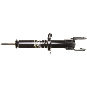 Monroe OESpectrum™ Front Driver or Passenger Side Strut for 1994 Mercury Cougar - 71845