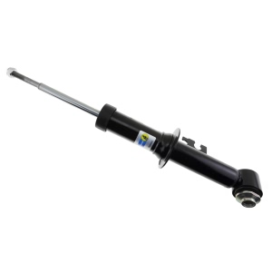 Bilstein Rear Driver Or Passenger Side Standard Twin Tube Shock Absorber for 2009 Mini Cooper - 19-216003