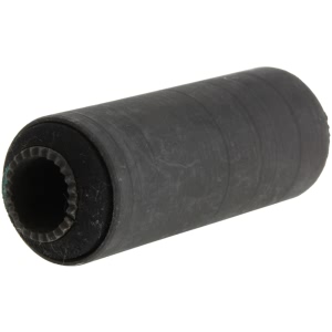 Centric Premium™ Front Leaf Spring Bushing for Dodge - 602.67055