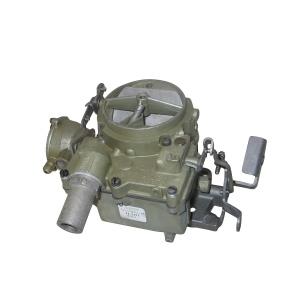 Uremco Remanufacted Carburetor for Oldsmobile - 11-1171