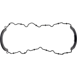Victor Reinz Engine Oil Pan Gasket for 1997 GMC Savana 1500 - 10-10203-01