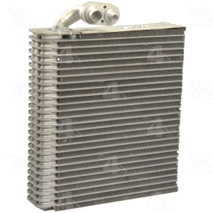 Four Seasons A C Evaporator Core for 2007 Buick Rendezvous - 54939