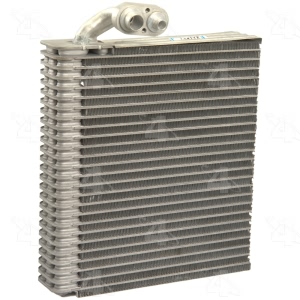 Four Seasons A C Evaporator Core for 2005 Saturn Relay - 54939