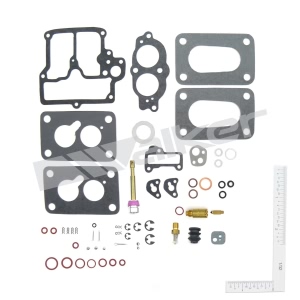 Walker Products Carburetor Repair Kit for Toyota - 15586A