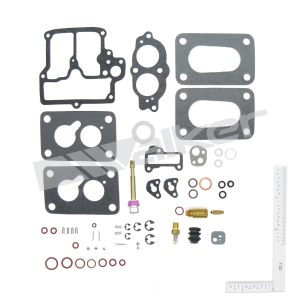 Walker Products Carburetor Repair Kit - 15586A