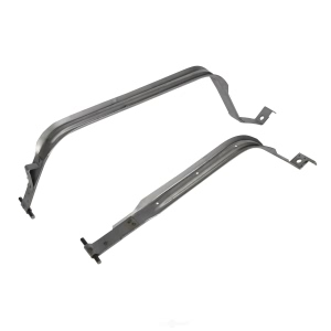 Spectra Premium Fuel Tank Strap Kit for 2008 Mazda Tribute - ST292