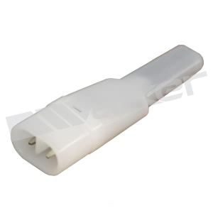 Walker Products Engine Coolant Level Sensor - 211-1045