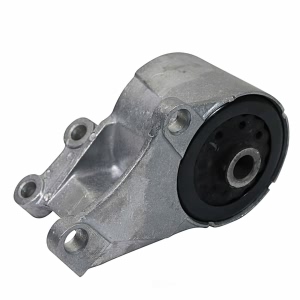 GSP North America Engine Mount for 1993 Volkswagen EuroVan - 3512762