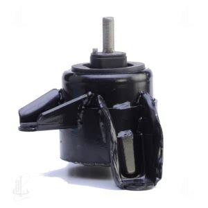 Anchor Engine Mount for 2014 Kia Forte - 9797