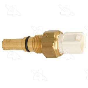 Four Seasons Cooling Fan Temperature Switch for 1999 Lexus LS400 - 36549