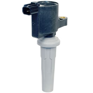 Denso Ignition Coil for 2011 Mercury Mariner - 673-6202