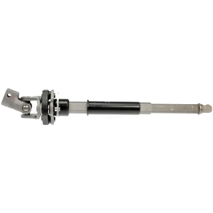 Dorman OE Solutions Intermediate Steering Shaft for Lincoln - 425-389