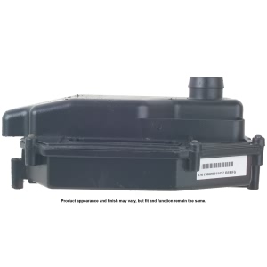 Cardone Reman Remanufactured Engine Control Computer for Dodge D100 - 79-9542