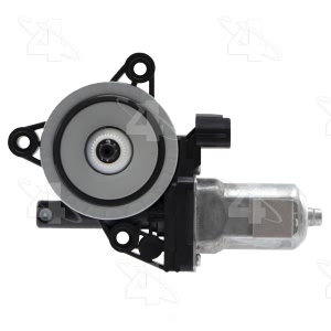 ACI Power Window Motors for 2016 Hyundai Sonata - 389626