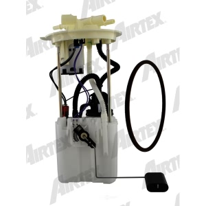 Airtex Fuel Pump Module Assembly for 2019 Ford Transit-350 HD - E2649M