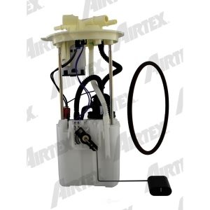 Airtex Fuel Pump Module Assembly for 2018 Ford Transit-350 - E2649M