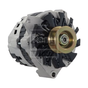 Remy Alternator for 1989 Jeep Comanche - 91307