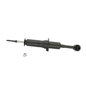 KYB Excel G Front Driver Or Passenger Side Twin Tube Strut for 2004 Mercury Mountaineer - 341419