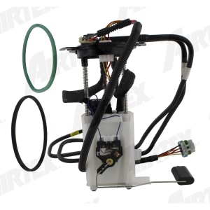 Airtex Fuel Pump Module Assembly for Saturn Ion - E3680M