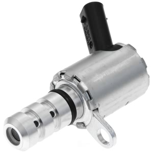 Gates Variable Valve Timing Solenoid for 2016 Audi A7 Quattro - VVS264