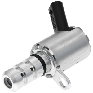 Gates Variable Valve Timing Solenoid for Audi A6 Quattro - VVS264