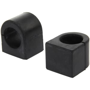 Centric Premium™ Stabilizer Bar Bushing for 2001 Nissan Frontier - 602.42108