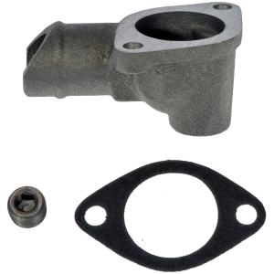 Dorman Engine Coolant Thermostat Housing for 1994 Oldsmobile Silhouette - 902-2042