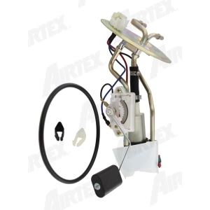 Airtex Electric Fuel Pump for 1994 Ford Taurus - E2108S