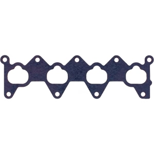 Victor Reinz Intake Manifold Gasket Set for Hyundai Accent - 71-53969-00