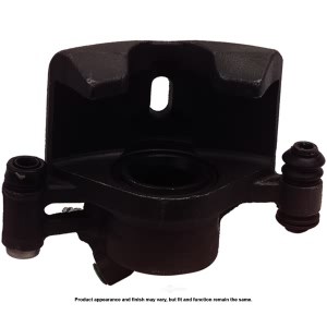 Cardone Reman Remanufactured Unloaded Caliper for 1989 Eagle Summit - 19-841