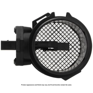 Cardone Reman Remanufactured Mass Air Flow Sensor - 74-10256