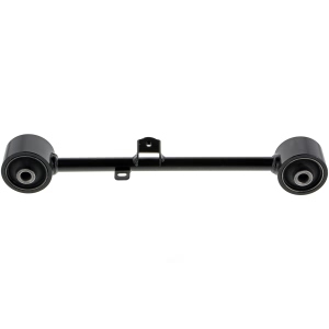Mevotech Supreme Rear Driver Side Upper Non Adjustable Control Arm for 2002 Toyota Sequoia - CMS861181