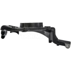 Dorman OE Solutions Front Driver Side Steering Knuckle for 2007 Ford Ranger - 698-209