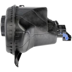 Dorman Engine Coolant Reservoir for BMW 528i - 603-831