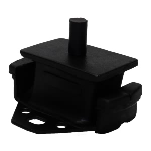 Westar Front Engine Mount for Toyota Pickup - EM-2407