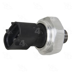 Four Seasons Hvac System Switch for Toyota Sienna - 37317
