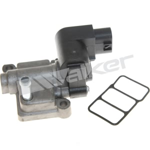 Walker Products Fuel Injection Idle Air Control Valve for 2002 Acura CL - 215-2060
